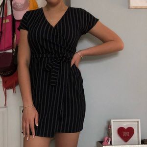 COPY - Business Dress